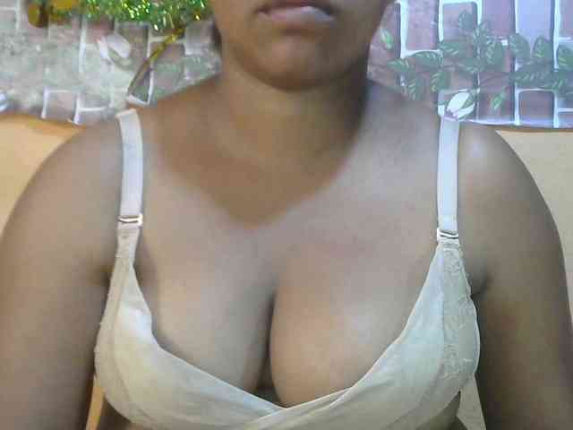 Sandiesexy webcam