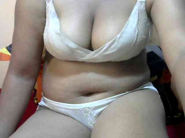 Sandiesexy webcam