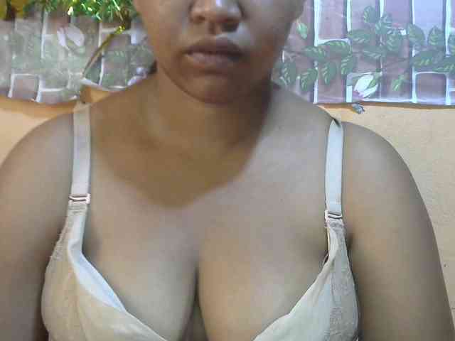 Sandiesexy webcam