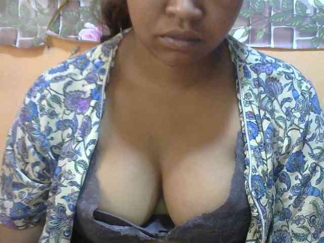 Sandiesexy Sandiesexy