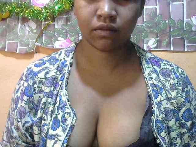 Sandiesexy webcam