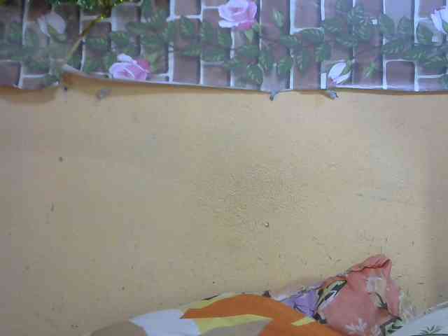 Sandiesexy webcam