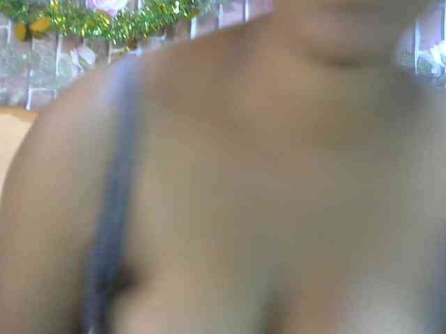 Sandiesexy