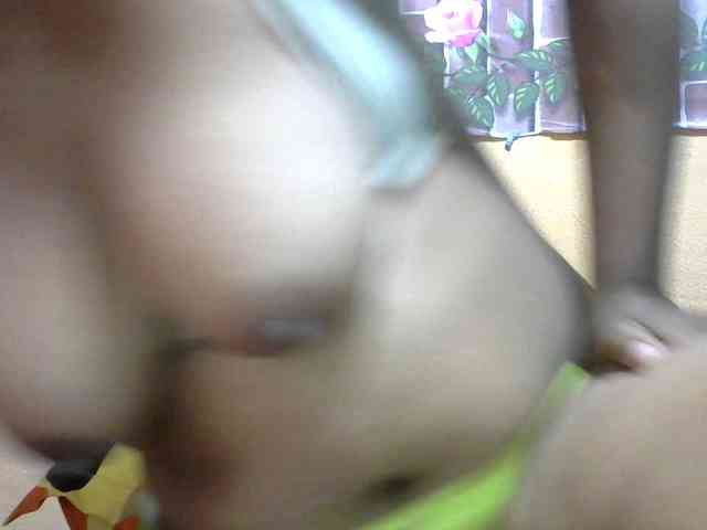 Sandiesexy webcam