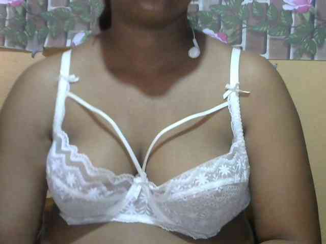 Sandiesexy webcam