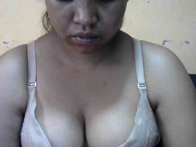 Sandiesexy webcam