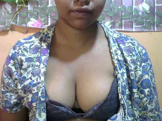 Sandiesexy webcam