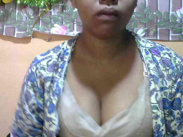 Sandiesexy webcam