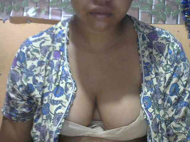 Sandiesexy