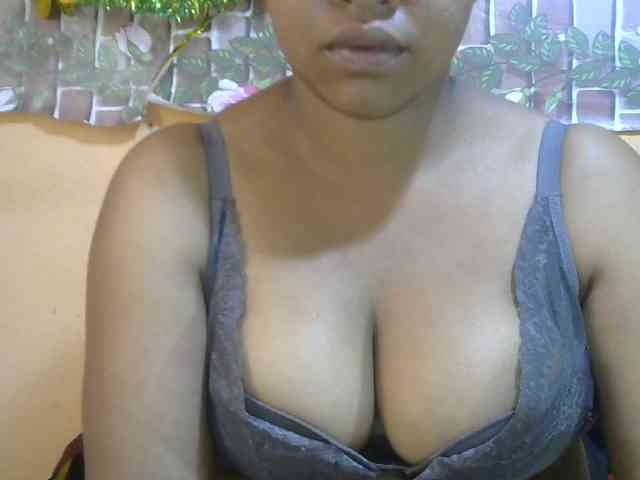 Sandiesexy