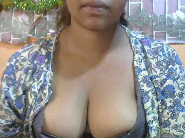 Sandiesexy webcam