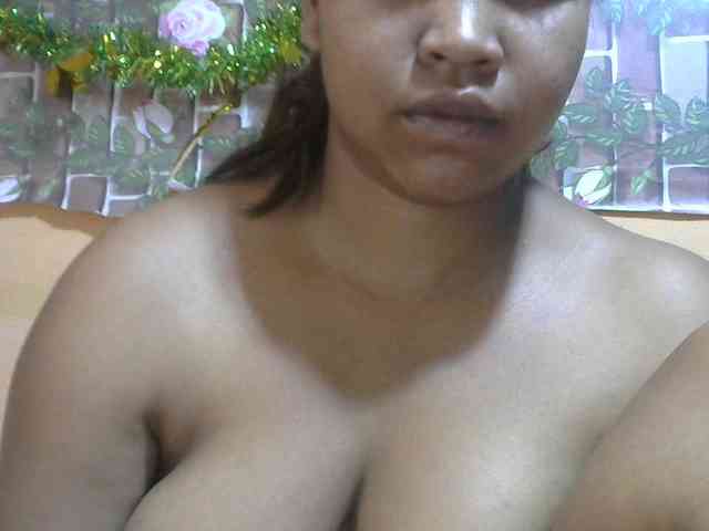 Sandiesexy webcam