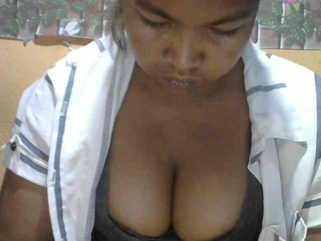 Sandiesexy webcam