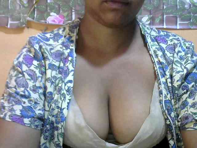 Sandiesexy webcam