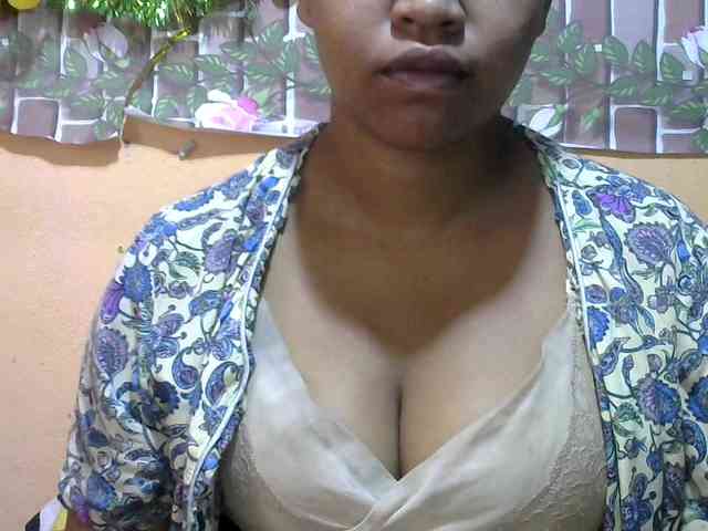 Sandiesexy webcam