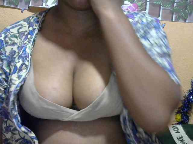 Sandiesexy webcam