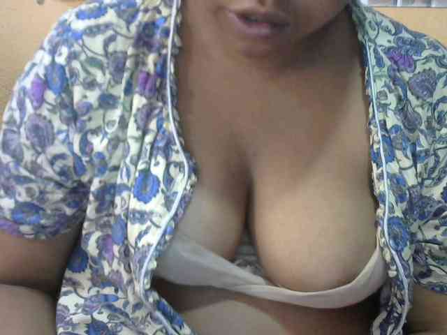 Sandiesexy Sandiesexy