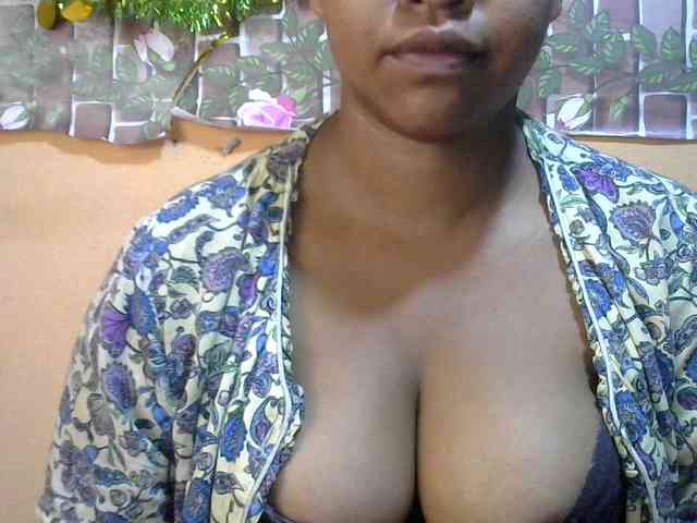 Sandiesexy webcam