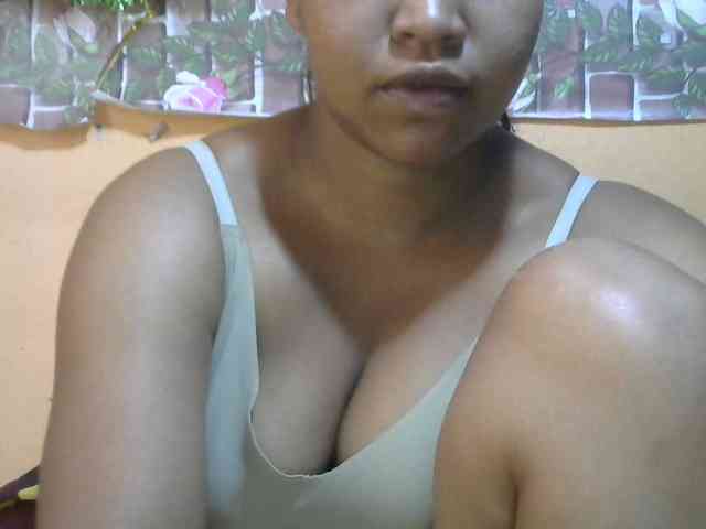 Sandiesexy webcam