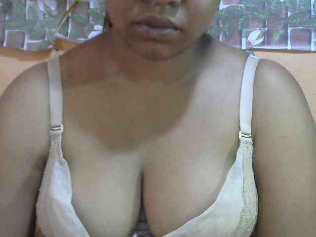 Sandiesexy webcam
