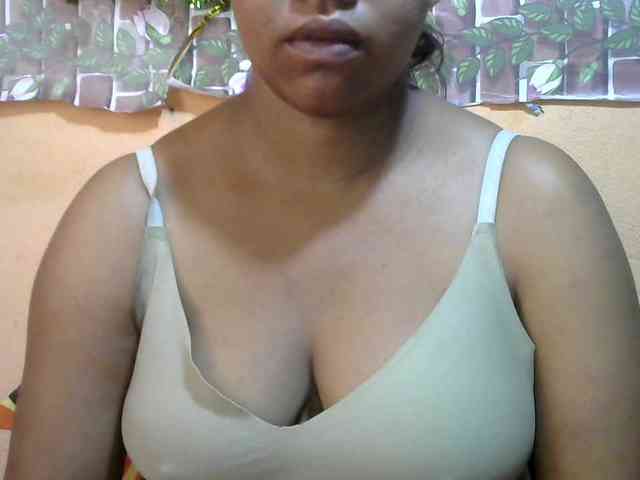 Sandiesexy webcam
