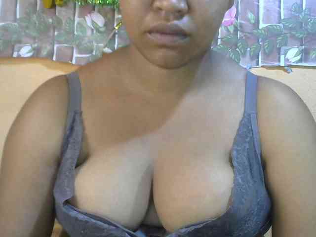 Sandiesexy webcam