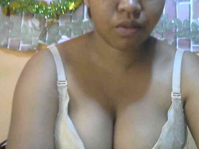 Sandiesexy webcam