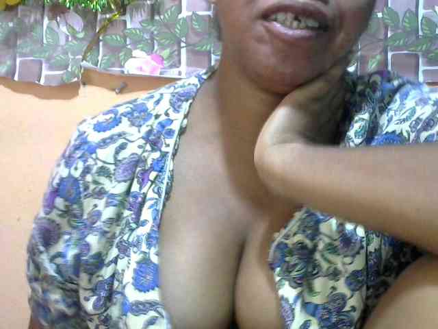 Sandiesexy webcam