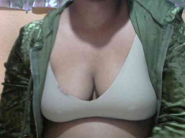 Sandiesexy webcam
