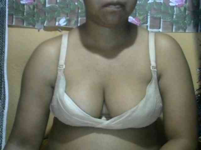 Sandiesexy webcam