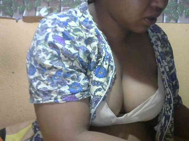 Sandiesexy Sandiesexy