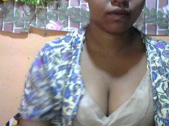 Sandiesexy webcam