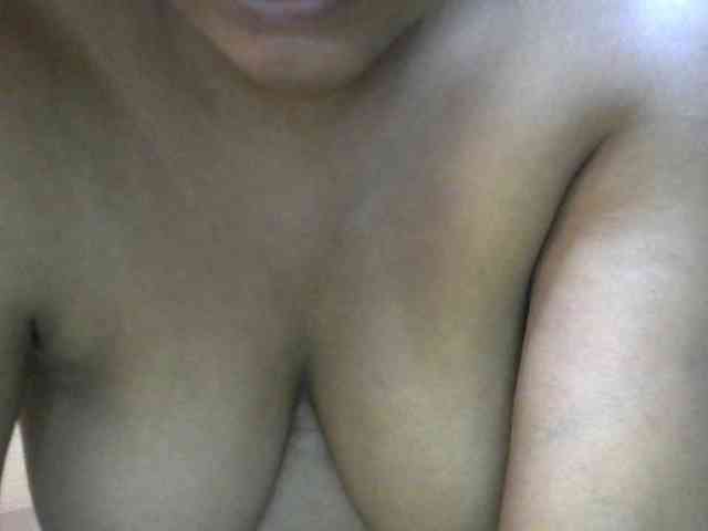 Sandiesexy webcam