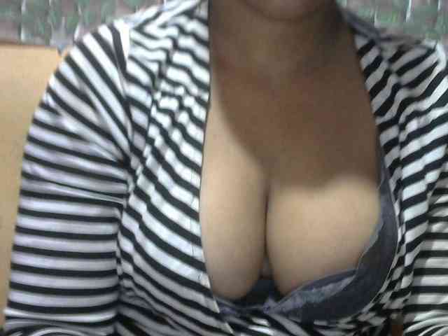Sandiesexy webcam