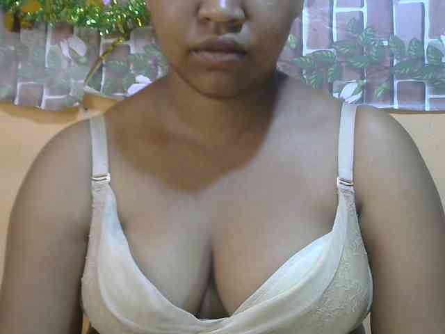 Sandiesexy webcam