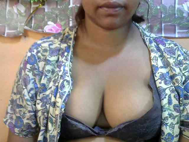 Sandiesexy webcam