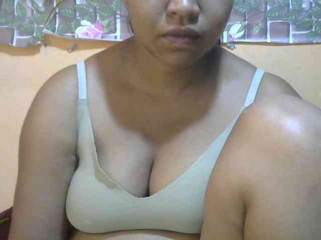 Sandiesexy webcam