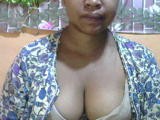 Sandiesexy webcam