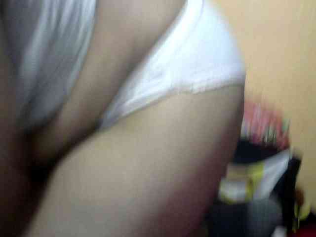 Sandiesexy webcam