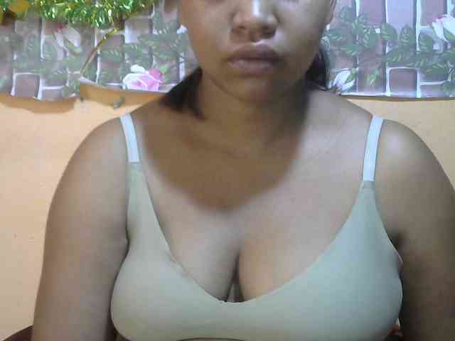 Sandiesexy webcam