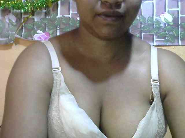 Sandiesexy