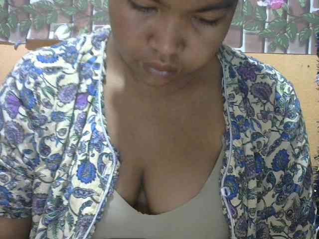 Sandiesexy webcam