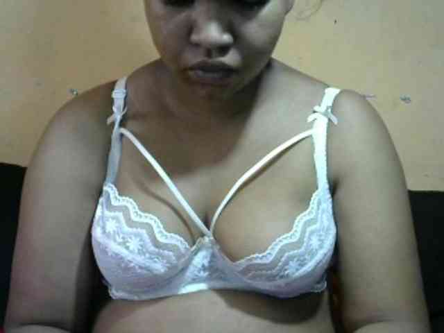 Sandiesexy