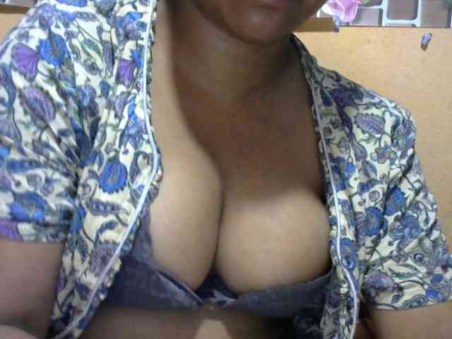 Sandiesexy webcam