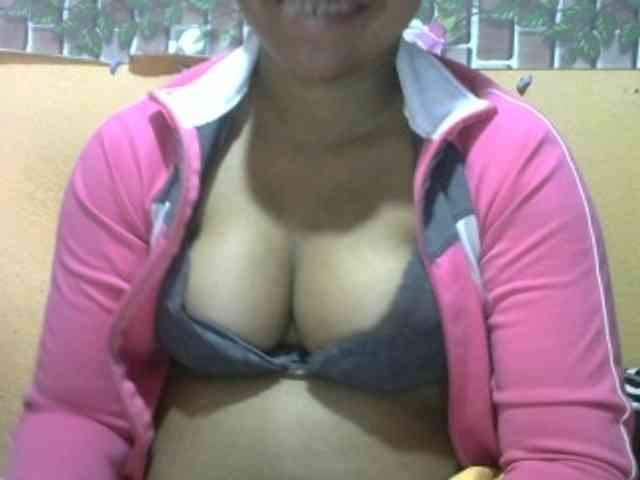 Sandiesexy webcam