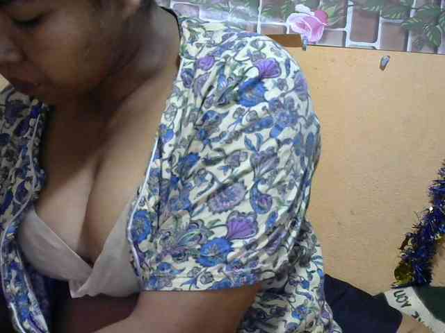 Sandiesexy webcam