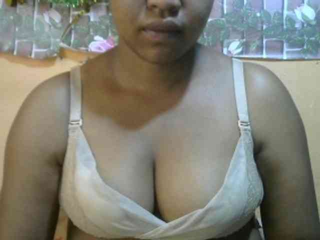 Sandiesexy webcam