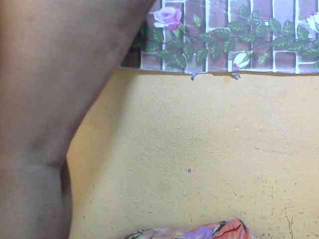 Sandiesexy webcam
