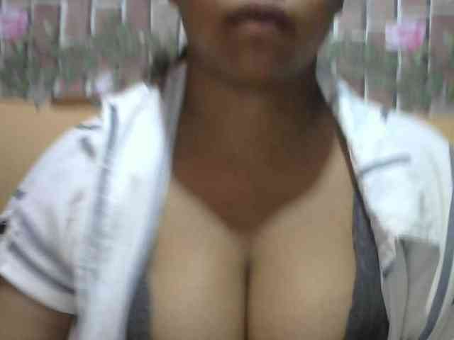 Sandiesexy webcam