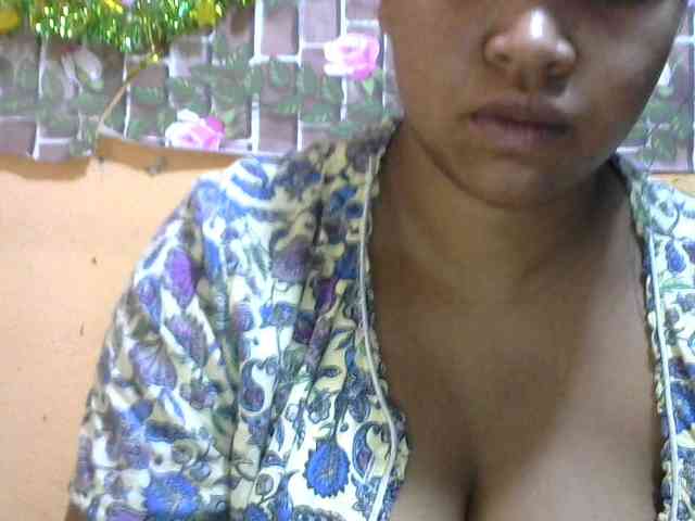 Sandiesexy Sandiesexy